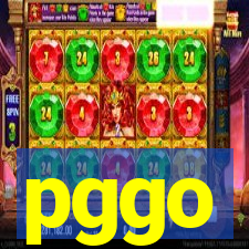 pggo