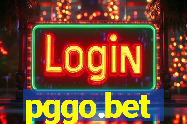 pggo.bet