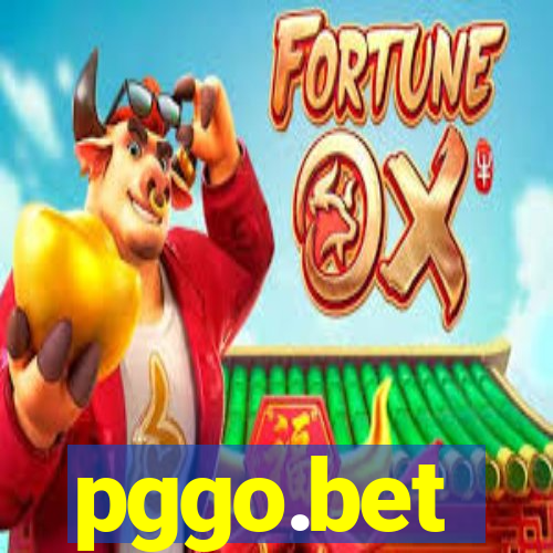 pggo.bet
