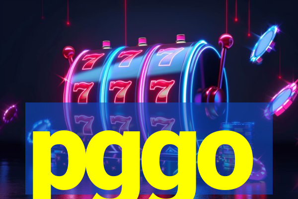 pggo