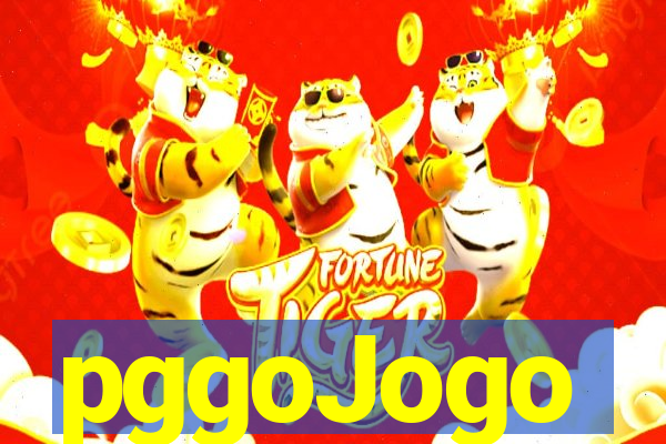 pggoJogo