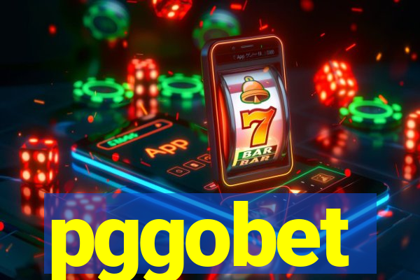 pggobet