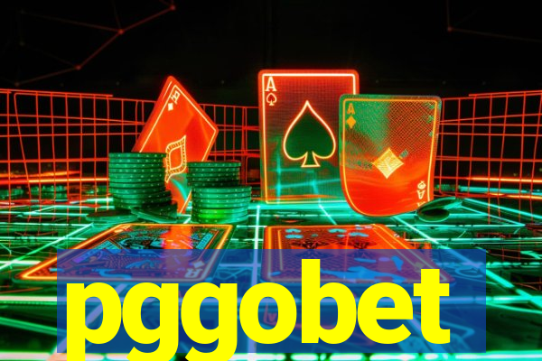 pggobet
