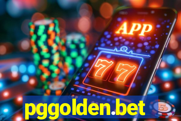 pggolden.bet