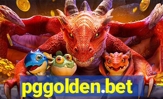 pggolden.bet