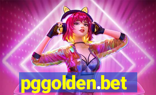 pggolden.bet