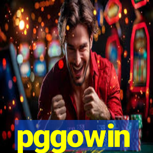pggowin