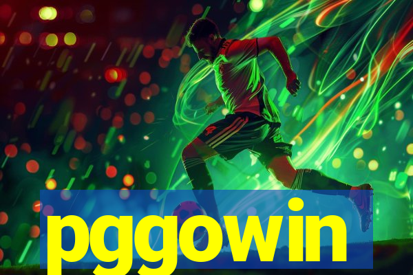 pggowin