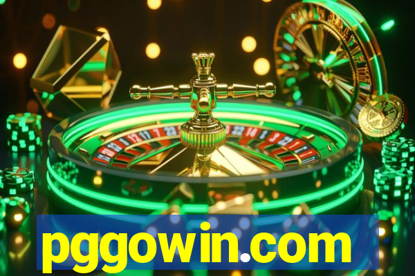 pggowin.com