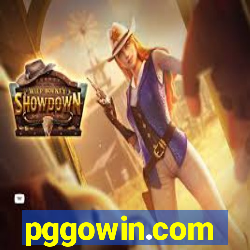 pggowin.com
