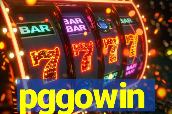 pggowin