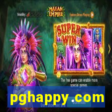 pghappy.com