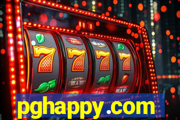 pghappy.com