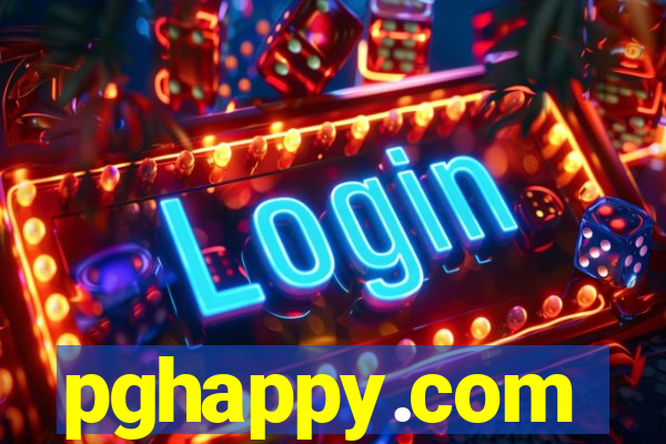 pghappy.com