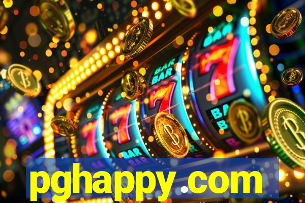 pghappy.com