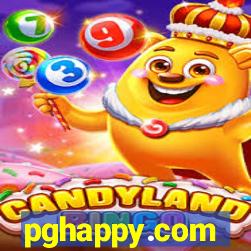 pghappy.com