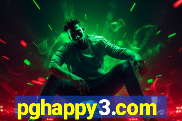 pghappy3.com