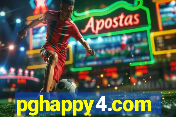 pghappy4.com