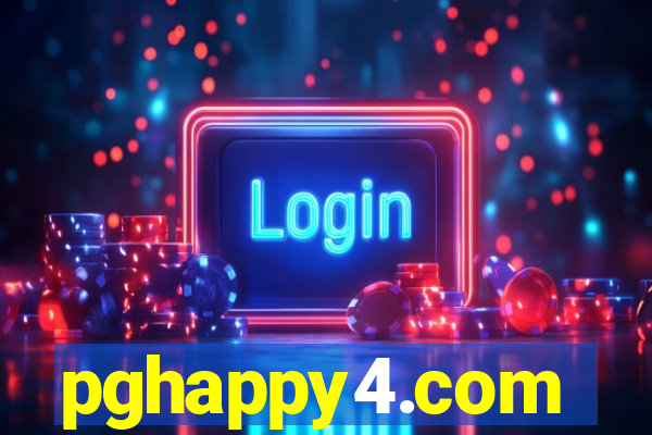pghappy4.com