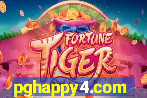 pghappy4.com