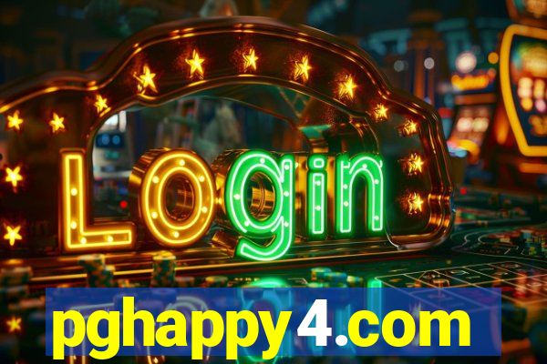 pghappy4.com