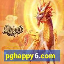 pghappy6.com