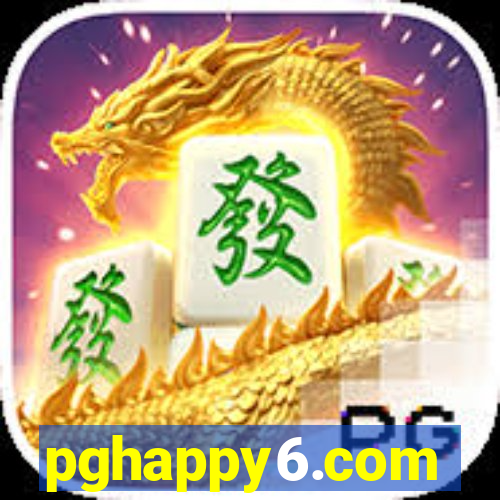 pghappy6.com