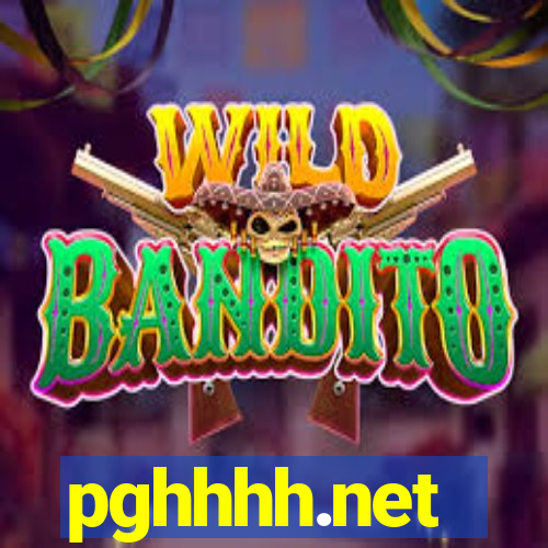 pghhhh.net