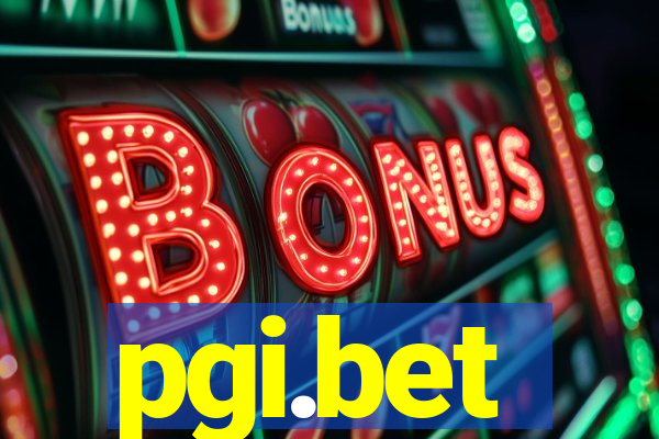 pgi.bet