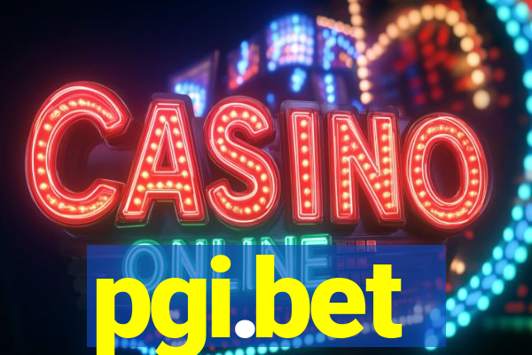 pgi.bet