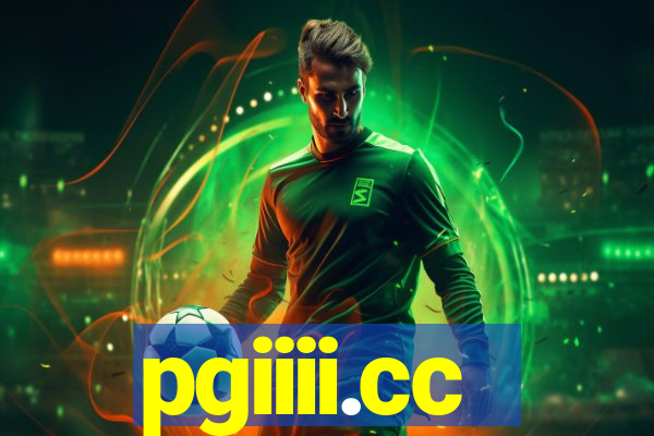 pgiiii.cc