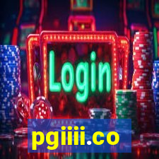 pgiiii.co