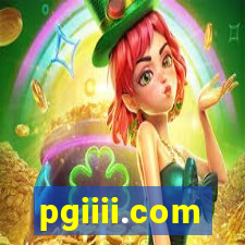 pgiiii.com