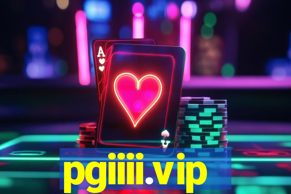 pgiiii.vip