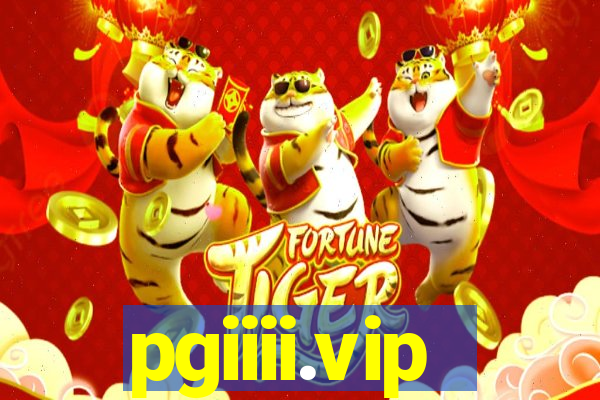 pgiiii.vip