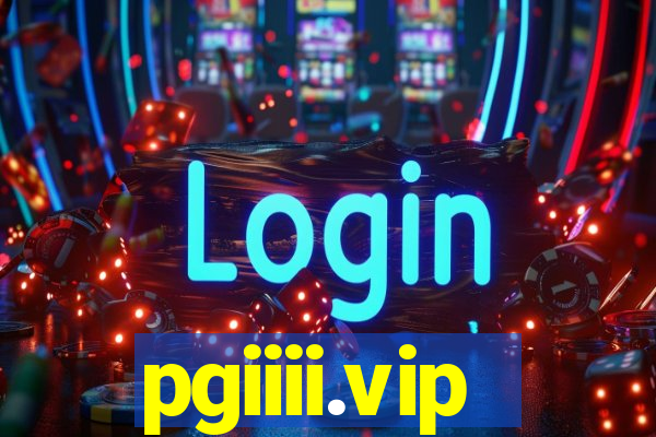 pgiiii.vip