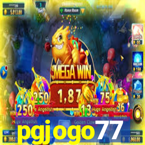 pgjogo77