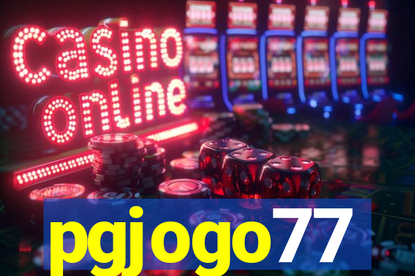 pgjogo77