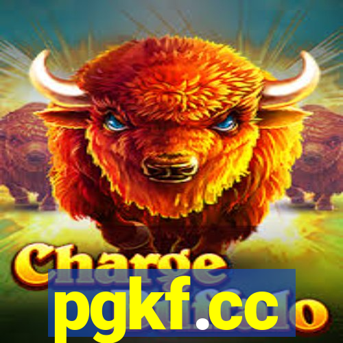 pgkf.cc