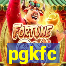 pgkfc