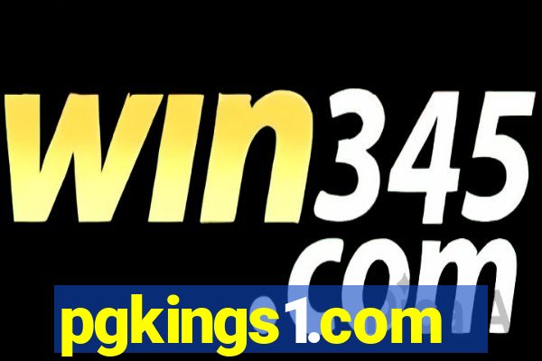 pgkings1.com