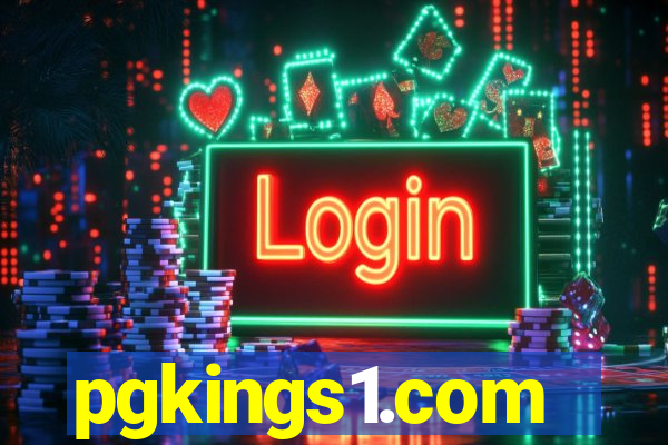 pgkings1.com