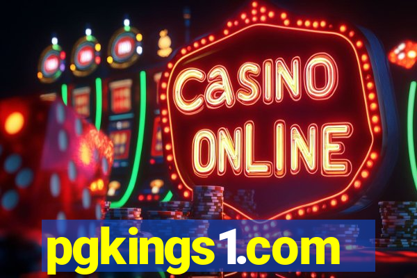 pgkings1.com
