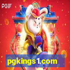 pgkings1.com