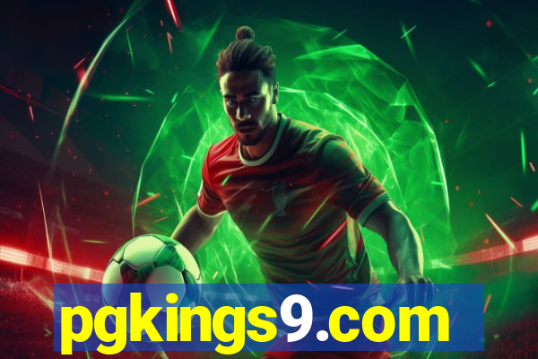 pgkings9.com