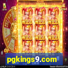 pgkings9.com
