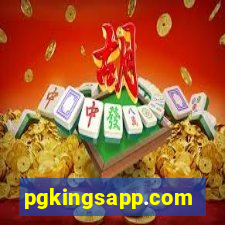 pgkingsapp.com