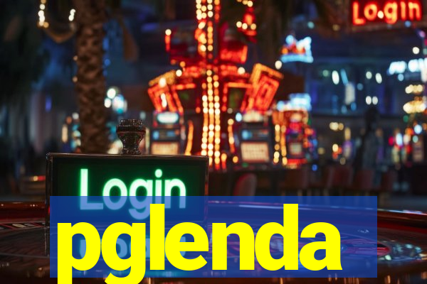 pglenda