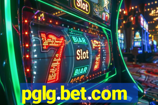 pglg.bet.com
