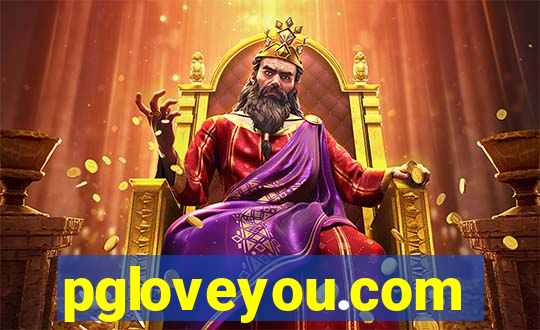 pgloveyou.com
